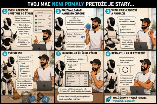 Banalita ale ak by som ti to nepripomenul tak by si to…