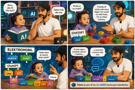 Token
