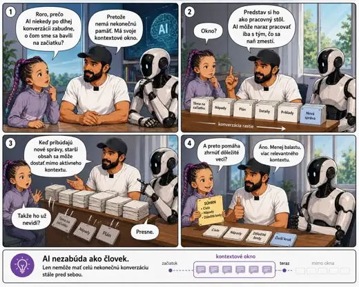 Kontextové okno